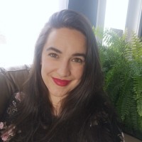 Katherine Roy-Elliott