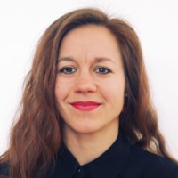 Delphine Picard