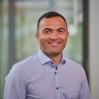 Hovhannes Hovhannisyan