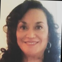 Ann Stevens