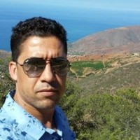 Adil Benameur