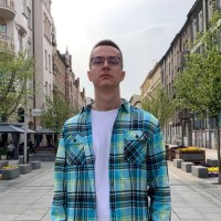 Roman Prokopenko