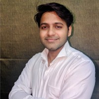 Arbaz Mulani