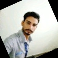 Kapil Kumar