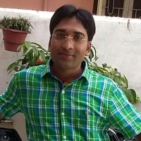 Vasant Gaur