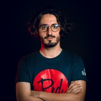 Andrea De Gennaro