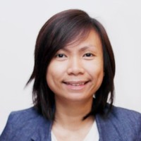 Shiela Marie Gamayao