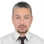 Ahmed Kandiel