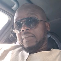Doumbia Losseny