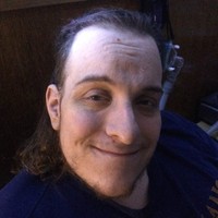 Mike Biernacki