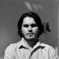 Antoine Becerra