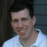 Shawn Fritz