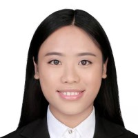 陈家慧