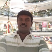 pulicherla dileepkumar