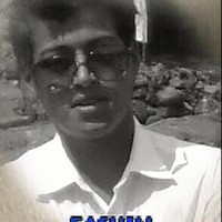 Sachin Penge
