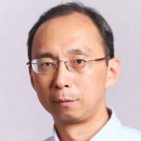 Sean Ren