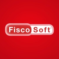 FiscoSoft Py