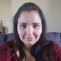 Nancy Nakhle