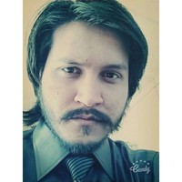 Aqib Siddiqui