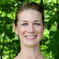 Heather Blatchley