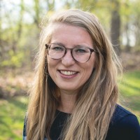 Molly Rigual