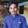 Jakkula Kailash