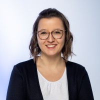 Tamara Mutz
