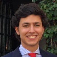 Rafael González de Gor Hidalgo