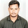 Dkanta Rao