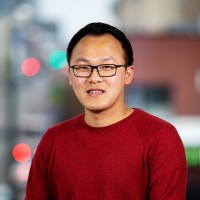 Qiang (Paul) Cui