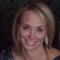 Deanna Mullins