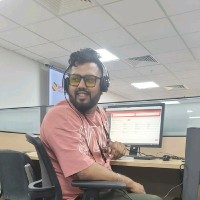 Rakib Hazra