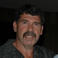Jay Curcio