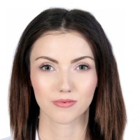 Aneta Wójcik