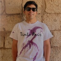 Fabián Muñoz Álvarez