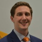 Christopher Woullard