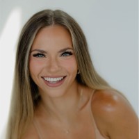 Emily Turner