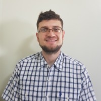 Fabio Pinese