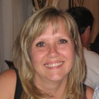 Hilda Clanachan