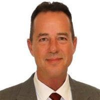 Daniel Ray
