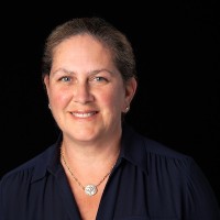 Mara Vinnedge