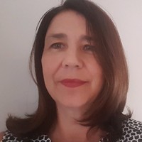 Clare Key