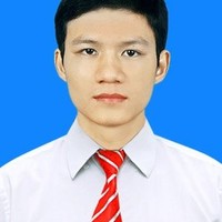 Trần Ngọc Dược