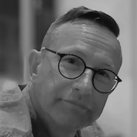 Steffen Hanske