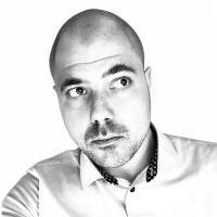 Stefan S.