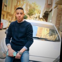 Mohamed Eltony