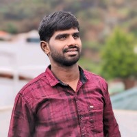 Govarthanan E