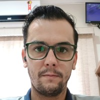 Bruno Ribeiro