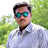 Deivanayagam Ramasubbu