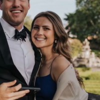 Keely Laughlin